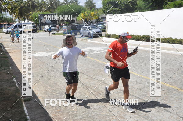 Buy your photos of the eventLUNGO 55 2019 on Fotop