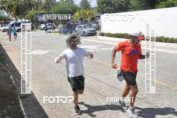 Buy your photos of the eventLUNGO 55 2019 on Fotop