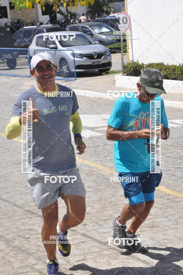 Buy your photos of the eventLUNGO 55 2019 on Fotop