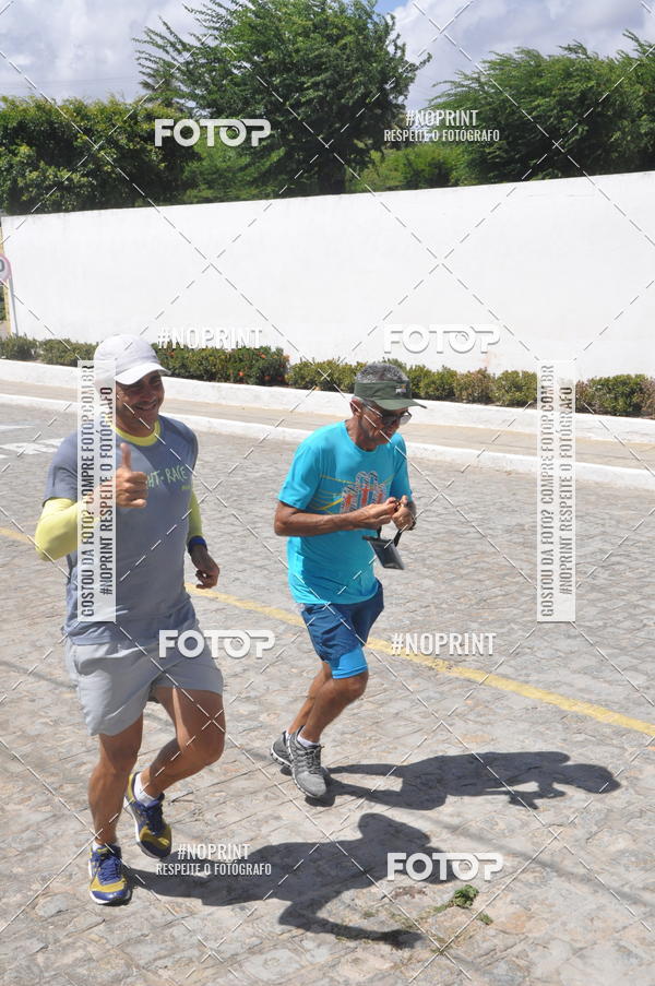 Buy your photos of the eventLUNGO 55 2019 on Fotop