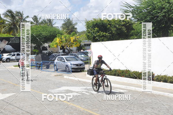 Buy your photos of the eventLUNGO 55 2019 on Fotop