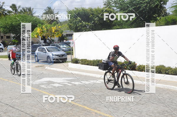 Buy your photos of the eventLUNGO 55 2019 on Fotop