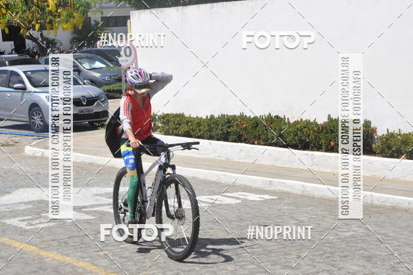 Buy your photos of the eventLUNGO 55 2019 on Fotop