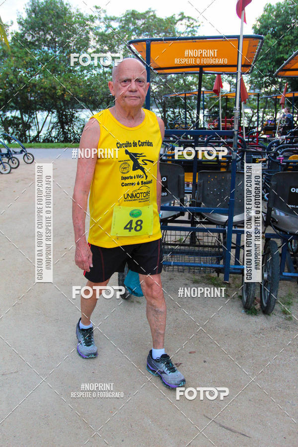 Buy your photos of the eventLagoa Night Run on Fotop