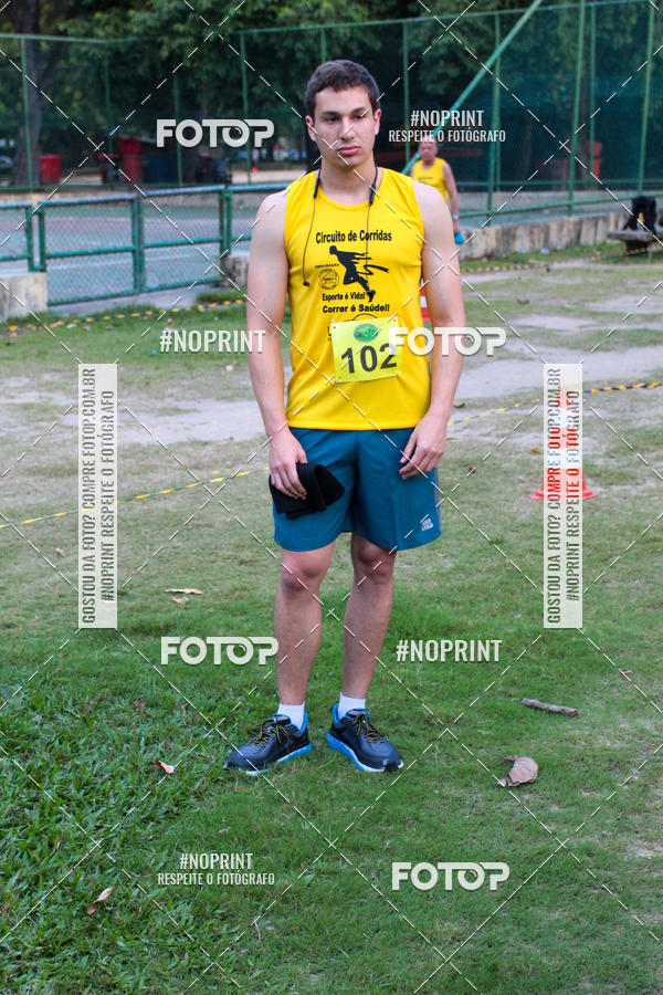 Buy your photos of the eventLagoa Night Run on Fotop