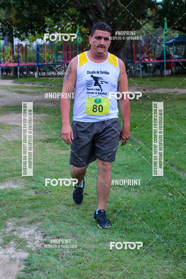 Buy your photos of the eventLagoa Night Run on Fotop
