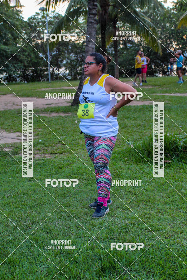 Buy your photos of the eventLagoa Night Run on Fotop