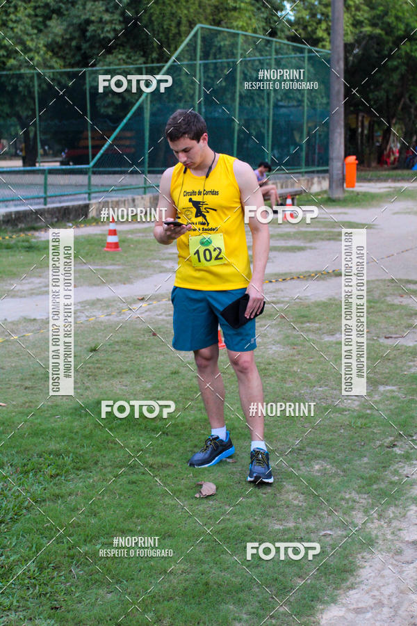 Buy your photos of the eventLagoa Night Run on Fotop