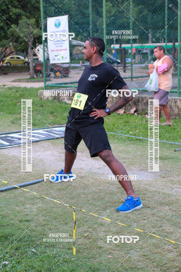 Buy your photos of the eventLagoa Night Run on Fotop