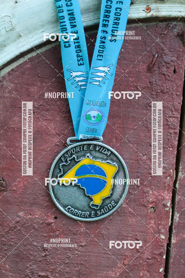 Buy your photos of the eventLagoa Night Run on Fotop