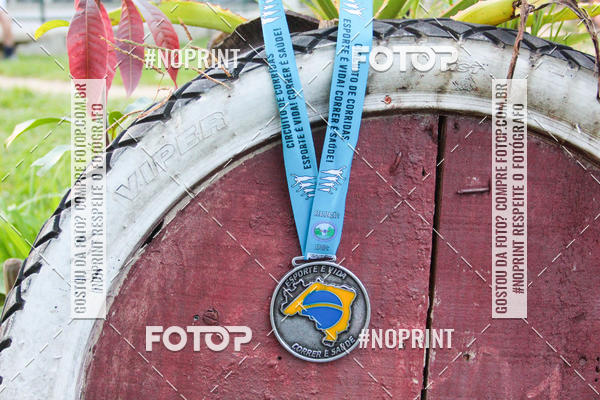 Buy your photos of the eventLagoa Night Run on Fotop