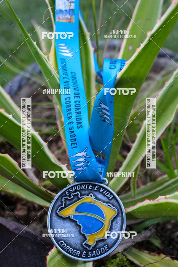 Buy your photos of the eventLagoa Night Run on Fotop
