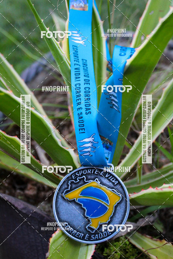 Buy your photos of the eventLagoa Night Run on Fotop