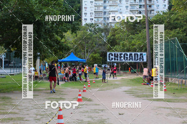 Buy your photos of the eventLagoa Night Run on Fotop