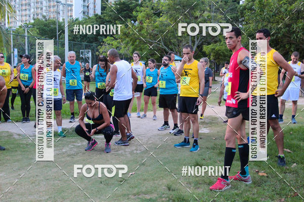 Buy your photos of the eventLagoa Night Run on Fotop