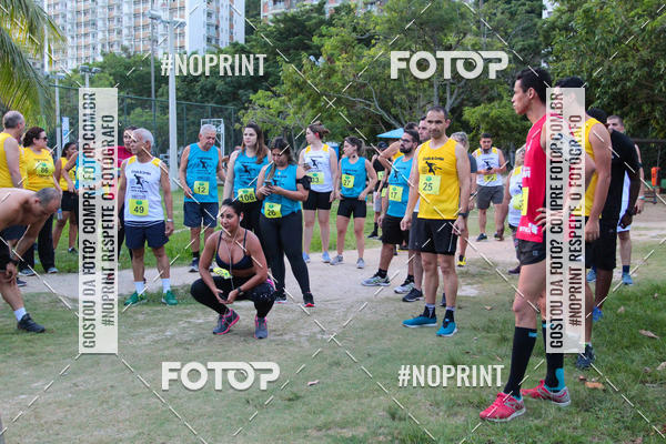 Buy your photos of the eventLagoa Night Run on Fotop
