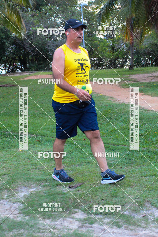 Buy your photos of the eventLagoa Night Run on Fotop