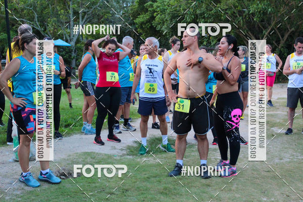 Buy your photos of the eventLagoa Night Run on Fotop