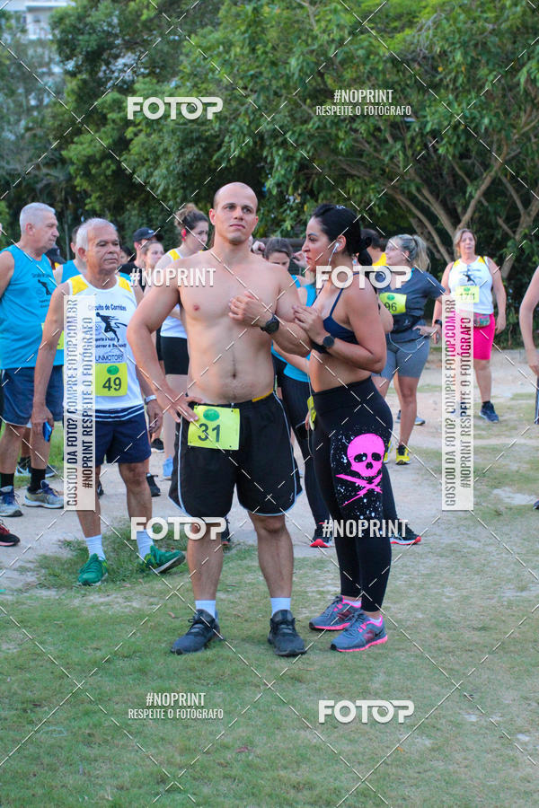 Buy your photos of the eventLagoa Night Run on Fotop