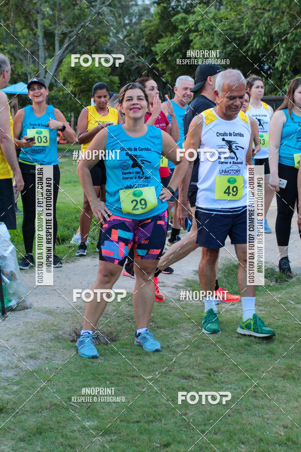 Buy your photos of the eventLagoa Night Run on Fotop