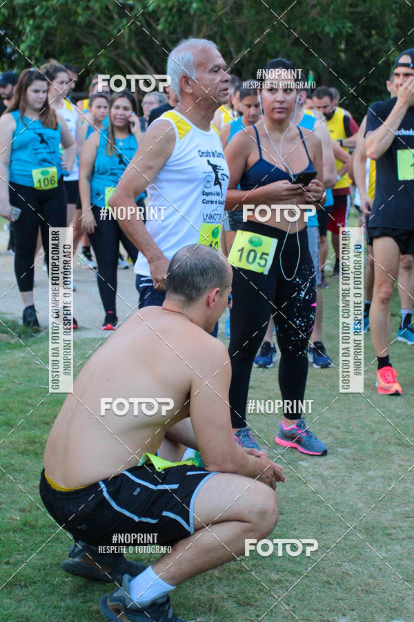 Buy your photos of the eventLagoa Night Run on Fotop
