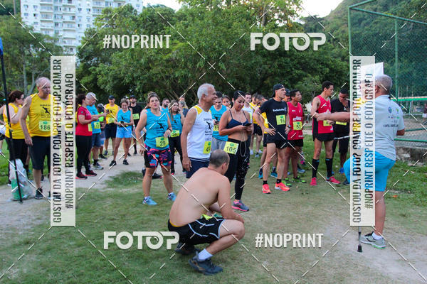 Buy your photos of the eventLagoa Night Run on Fotop