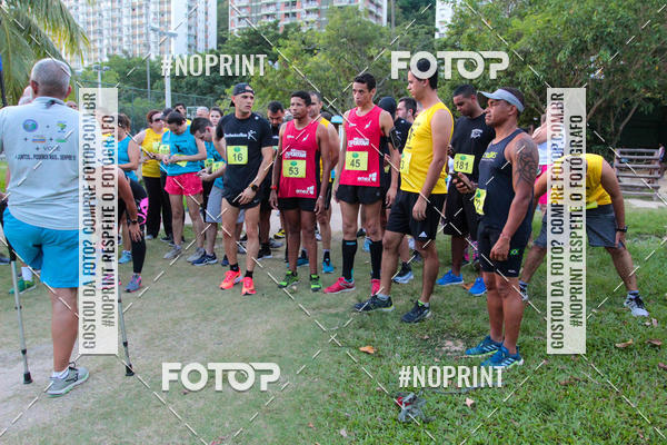 Buy your photos of the eventLagoa Night Run on Fotop
