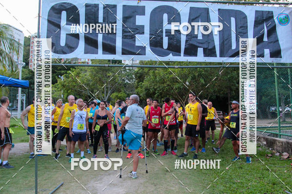 Buy your photos of the eventLagoa Night Run on Fotop