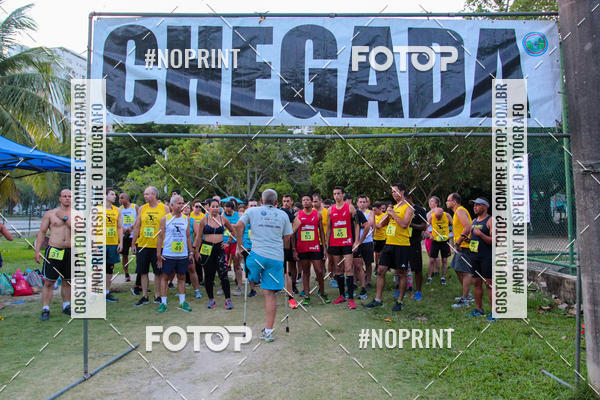 Buy your photos of the eventLagoa Night Run on Fotop