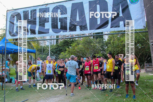 Buy your photos of the eventLagoa Night Run on Fotop