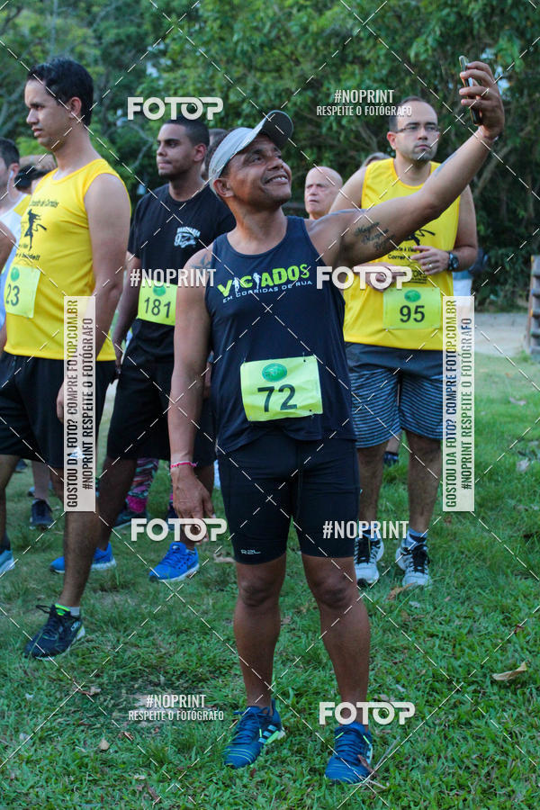 Buy your photos of the eventLagoa Night Run on Fotop