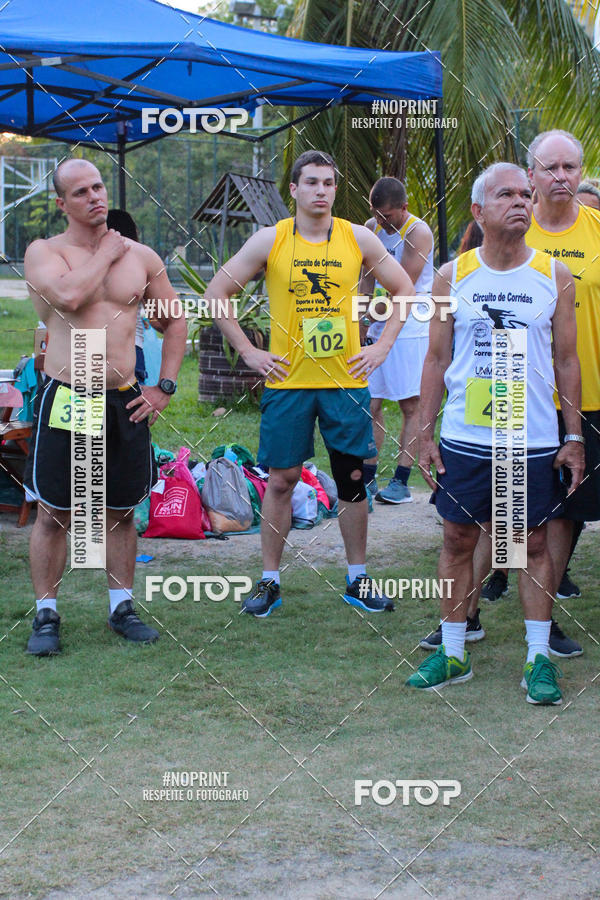 Buy your photos of the eventLagoa Night Run on Fotop