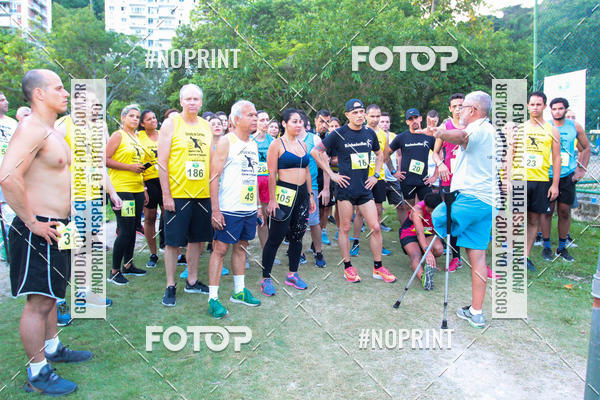 Buy your photos of the eventLagoa Night Run on Fotop