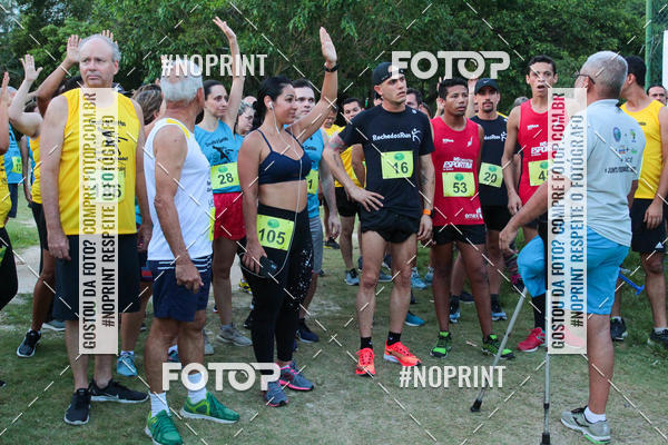 Buy your photos of the eventLagoa Night Run on Fotop