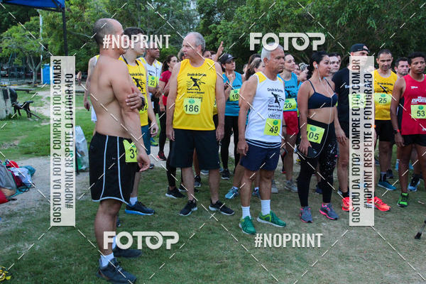 Buy your photos of the eventLagoa Night Run on Fotop