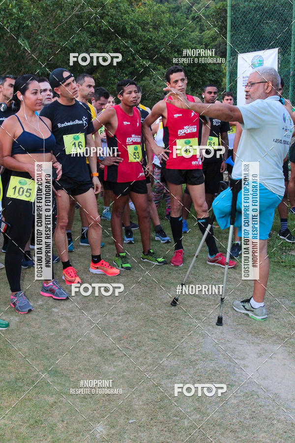 Buy your photos of the eventLagoa Night Run on Fotop