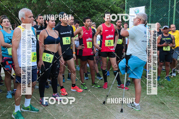 Buy your photos of the eventLagoa Night Run on Fotop