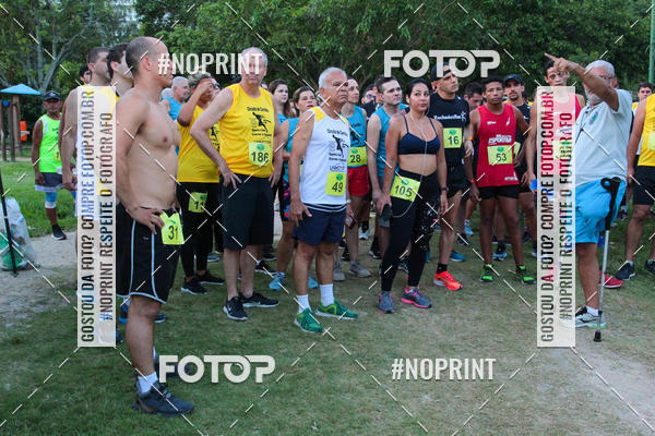 Buy your photos of the eventLagoa Night Run on Fotop