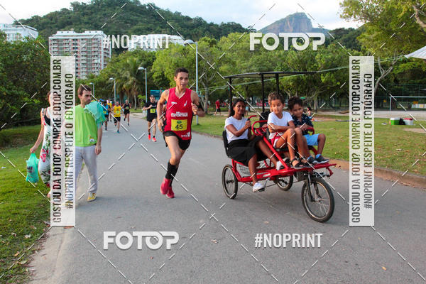 Buy your photos of the eventLagoa Night Run on Fotop