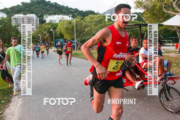 Buy your photos of the eventLagoa Night Run on Fotop
