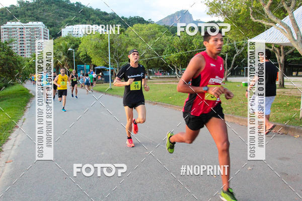 Buy your photos of the eventLagoa Night Run on Fotop