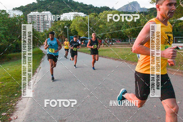 Buy your photos of the eventLagoa Night Run on Fotop