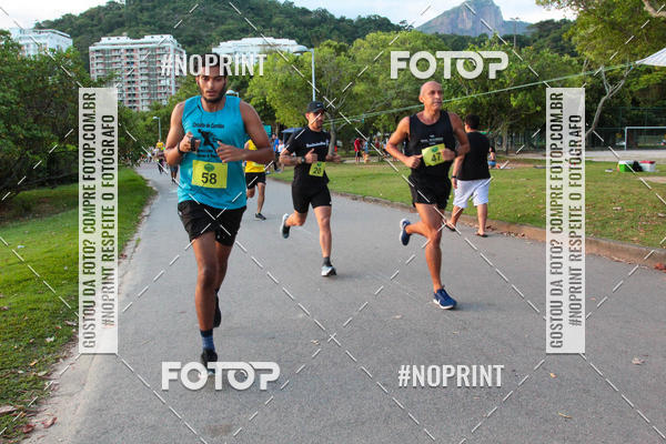 Buy your photos of the eventLagoa Night Run on Fotop