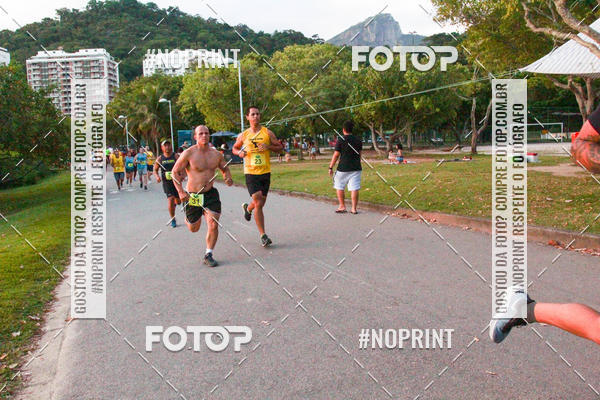 Buy your photos of the eventLagoa Night Run on Fotop