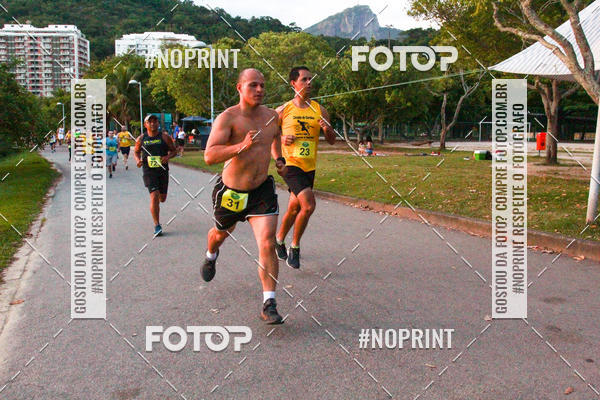 Buy your photos of the eventLagoa Night Run on Fotop