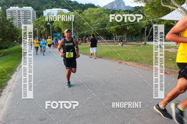 Buy your photos of the eventLagoa Night Run on Fotop