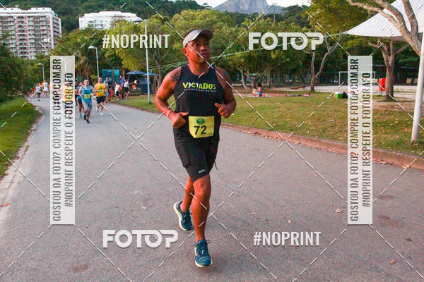 Buy your photos of the eventLagoa Night Run on Fotop
