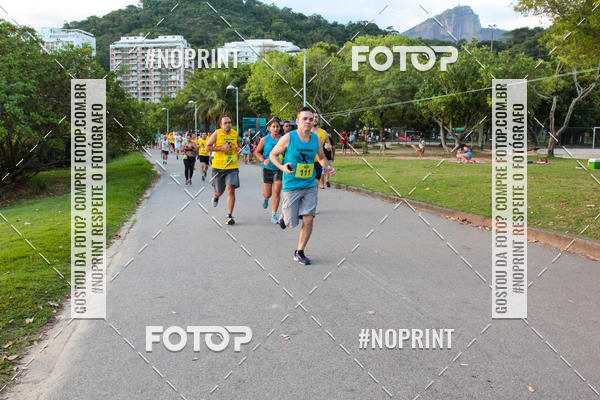 Buy your photos of the eventLagoa Night Run on Fotop