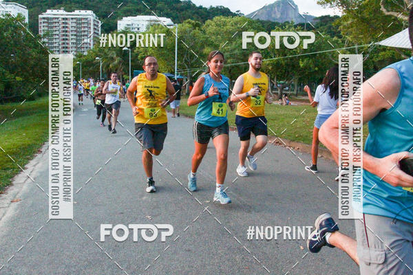 Buy your photos of the eventLagoa Night Run on Fotop