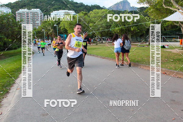 Buy your photos of the eventLagoa Night Run on Fotop